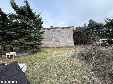 ul. Rzeczki, Ostrowiec Świętokrzyski, ostrowiecki, świętokrzyskie