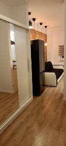 Zachodniopomorskie, Szczecin, Centrum