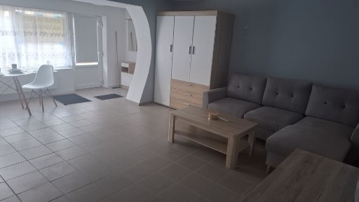 Kawalerka do wynajęcia