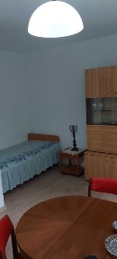 Kawalerka na wynajem