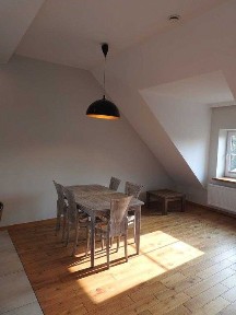 Łódzkie, Łęczyca