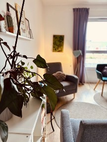 Gabinet na wynajem do wynajęcia Krakowska