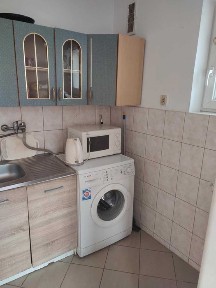 Lubuskie, Zielona Góra