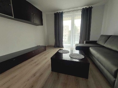 Warmińsko-mazurskie, Olsztyn