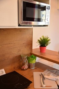 Warmińsko-mazurskie, Elbląg