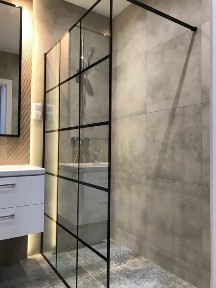 Wynajmę 2-pokojowe mieszkanie na Nowym Świecie w Siedlcach.