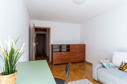 Mazowieckie, Warszawa, Śródmieście