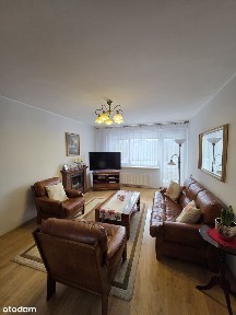 Przestronne 104,2 m² w nowoczesnym stylu | Blisko Elbląga | Garaż