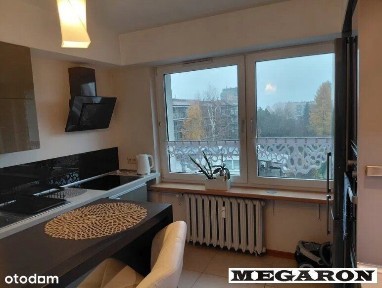 Mieszkanie, 60 m², Częstochowa