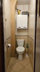 Śląskie, Katowice, Ligota-Panewniki