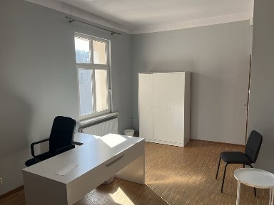 Bydgoszcz, Poznańska 19