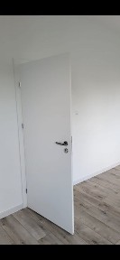 Kujawsko-pomorskie, Kiełpin-Wymysłowo