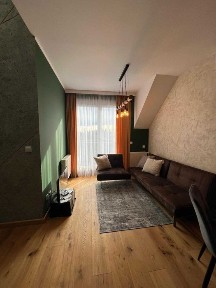 Dolnośląskie, Mędłów