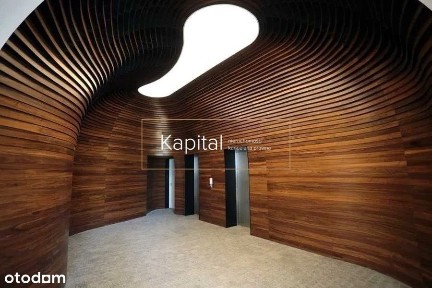Apartament w sercu Wrocławia
