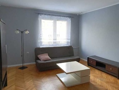 Podlaskie, Białystok, Centrum