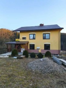 Małopolskie, Mszalnica