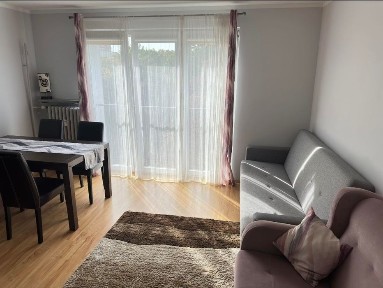 Zachodniopomorskie, Szczecin, Centrum