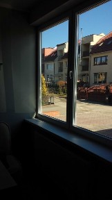 Zachodniopomorskie, Koszalin