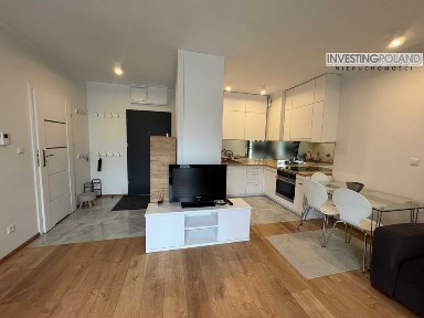 Zachodniopomorskie, Szczecin, Niebuszewo