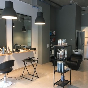 Zachodniopomorskie, Szczecin, Centrum