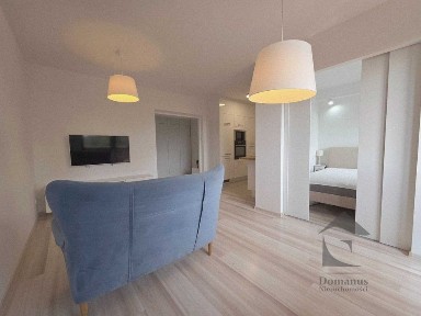 BEZ PROWIZJI Prądnik Biały/Tonie, ul. Kaczorówka, ciche 51 m2, 3 pok.