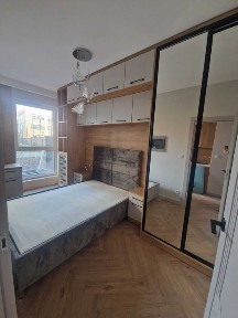 Mazowieckie, Warszawa, Ursus