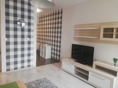 Śląskie, Gliwice, Śródmieście