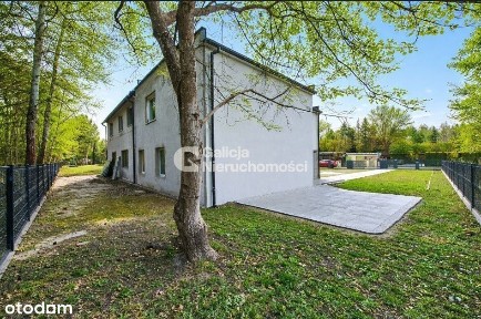 Lokal użytkowy, 370 m², Stalowa Wola