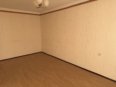 Kawalerka ul. Żytnia Włoclawek