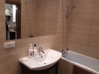 Mazowieckie, Warszawa, Bemowo