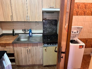 Mazowieckie, Chorzele