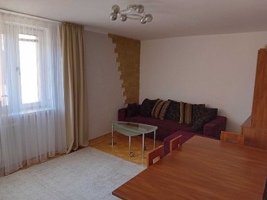 Mazowieckie, Warszawa, Wola