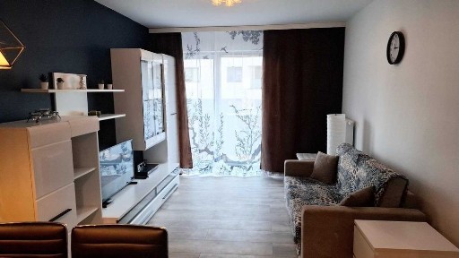 Mazowieckie, Warszawa, Wola