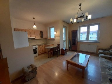 Mazowieckie, Warszawa, Wola