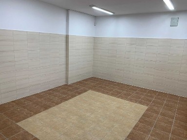 Podkarpackie, Dębica