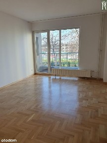 Zakopiańska, Mateczny, Podgórze, Kraków, małopolskie