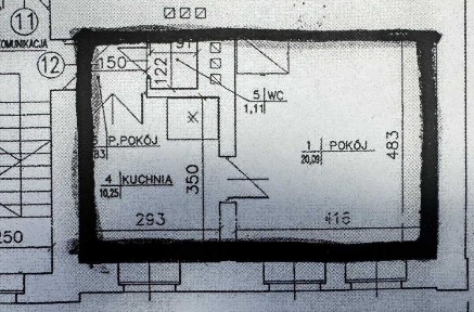 Śląskie, Dąbrowa Górnicza