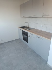 Śląskie, Katowice, Janów-Nikiszowiec