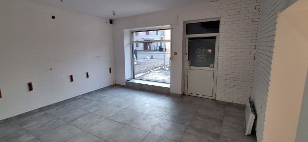 Dolnośląskie, Wałbrzych