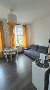 Mazowieckie, Warszawa, Śródmieście