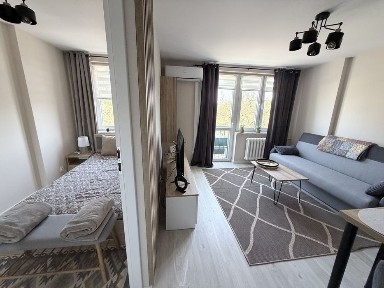 Podkarpackie, Przemyśl