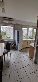 Kujawsko-pomorskie, Włocławek