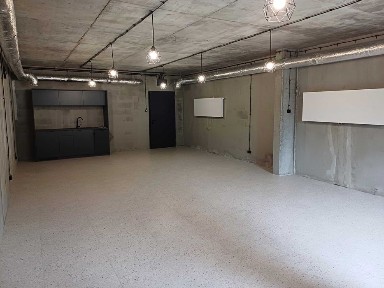 Małopolskie, Kraków, Łagiewniki-Borek Fałęcki