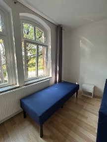 Dolnośląskie, Świdnica