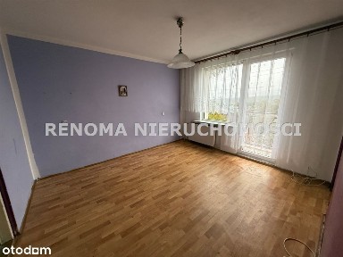 Jasna Kuchnia - 2 Pokoje - Ul. Krasińskiego