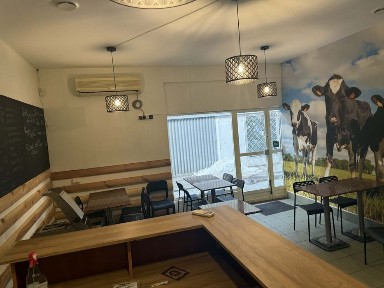 Warszawa, Bemowo, Człuchowska 25