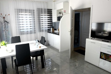 Mazowieckie, Piaseczno