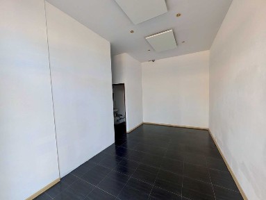 Łódzkie, Pabianice