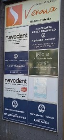 Łódzkie, Bełchatów