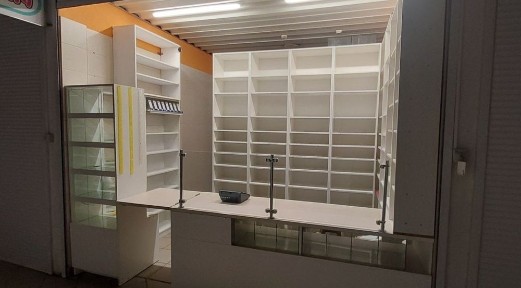 Łódzkie, Łódź, Górna